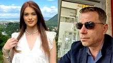 Ce au găsit procurorii în domiciliul din Onești al criminalului din Cosmopolis