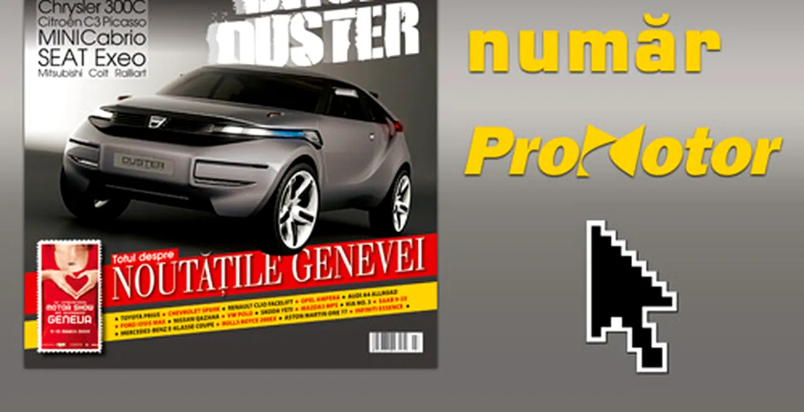 Revista Promotor Nr. 59