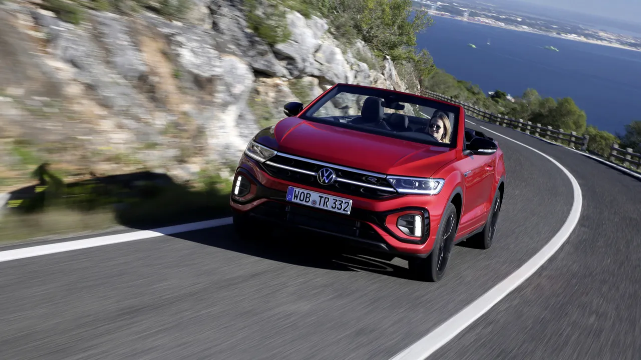 volkswagen-aduce-imbunatatiri-motorului-1-5-tsi 