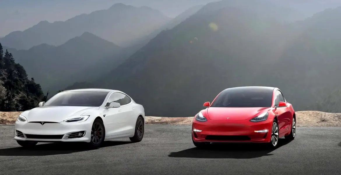 TESLA pregăteşte venirea în Europa. Ce ţară preferă Elon Musk