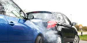 Video / Câte vieți au fost salvate pe șoselele din România între 2019 și 2025. Date oficiale IGPR