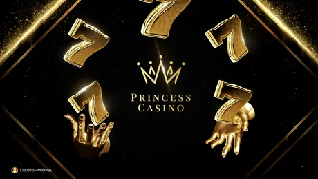 Câștig și emoție în cel mai nou online casino