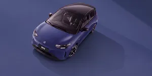 Leapmotor lansează noul A05 în China. Când am putea vedea rivalul pentru Volkswagen ID. Polo și în Europa?