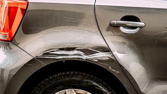 Ghid complet: Ce acte trebuie să ai la tine când deschizi un dosar de daună prin Autoconstatare by Țiriac Auto (P)