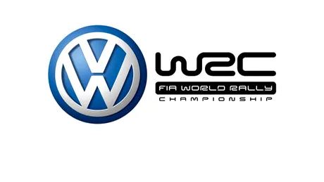 VW intră în WRC