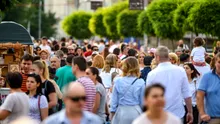 Se schimbă legislația imigrărilor din august 2026. Cum vor putea firmele să aducă muncitori din afara UE