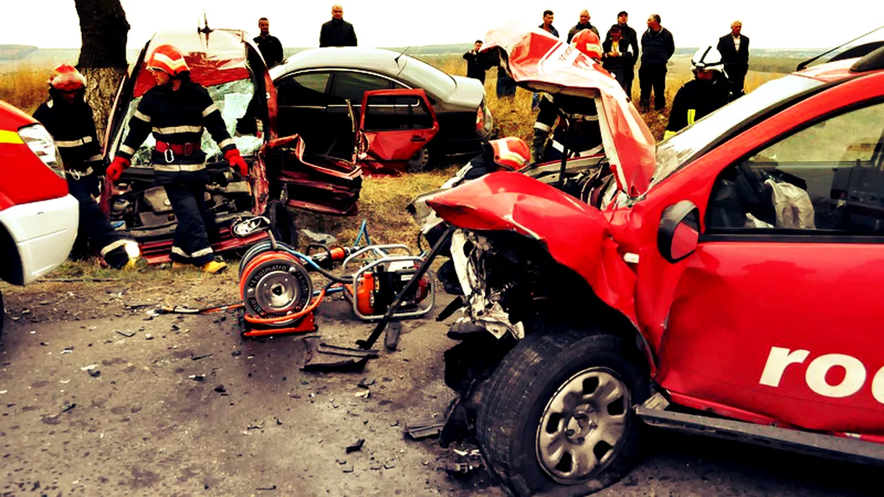 1-accident-grav 