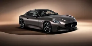 Alfa Romeo și Maserati vor colabora pentru crearea unui nou supercar