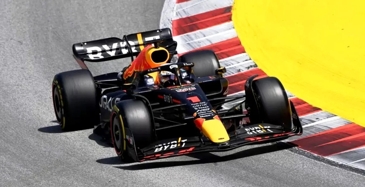 OFICIAL: Porsche nu va mai intra în Formula 1 alături de echipa austriacă Red Bull