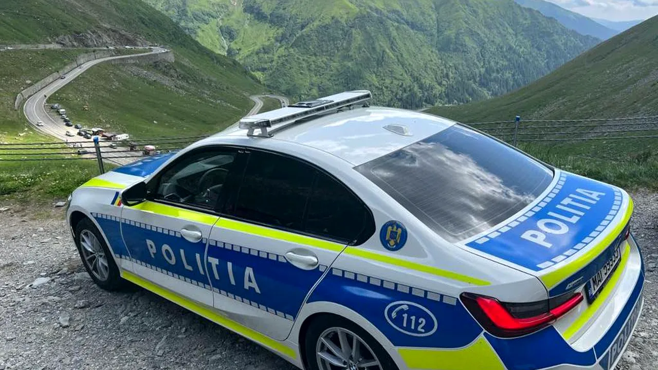 se-impun-restricții-de-trafic-pe-drumurile-naționale-drumurile-expres-și-autostrăzi-din-aceste-județe-canicula 