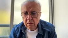 Ion Cristoiu: Cum l-a salvat AUR pe Dominic Fritz, liderul USR