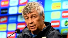 Medicii au făcut anunțul despre Mircea LUCESCU. Anunț de ultimă oră!