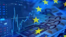 Moneda euro a scăzut la începutul săptămânii: Cursul valutar anunțat de BNR pentru ziua de luni, 12 mai 2025