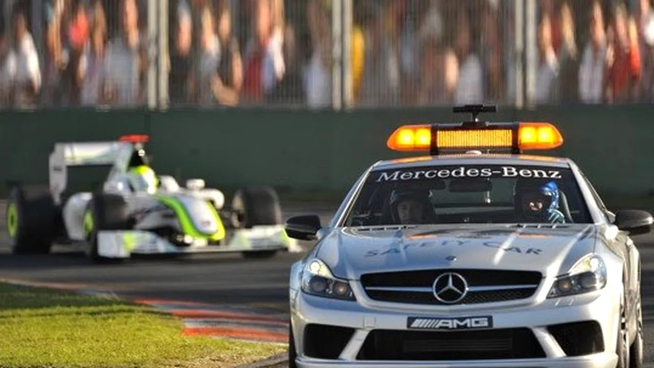 1-mercedes-brawn 