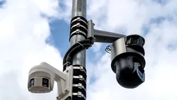 Este oficial: Verificarea RCA se va putea face automat, la fel ca în cazul rovinietei!