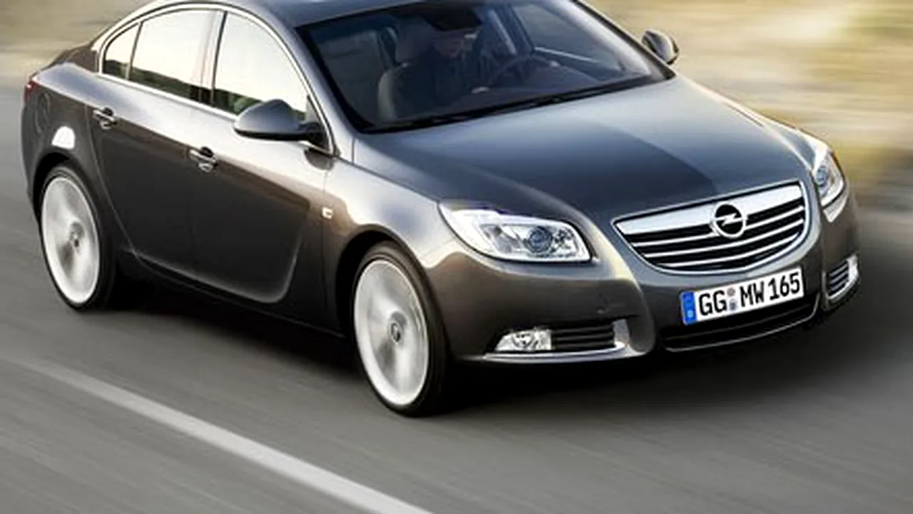 1-opel-insignia-1 