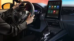 Este sănătos pentru mașina automată să o scoți din viteză la semafor? Un mecanic explică riscurile
