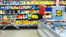 Cea mai mare reducere de la LIDL. Produsul care costă doar 6.49 lei, începând de astăzi, în toate magazinele din România