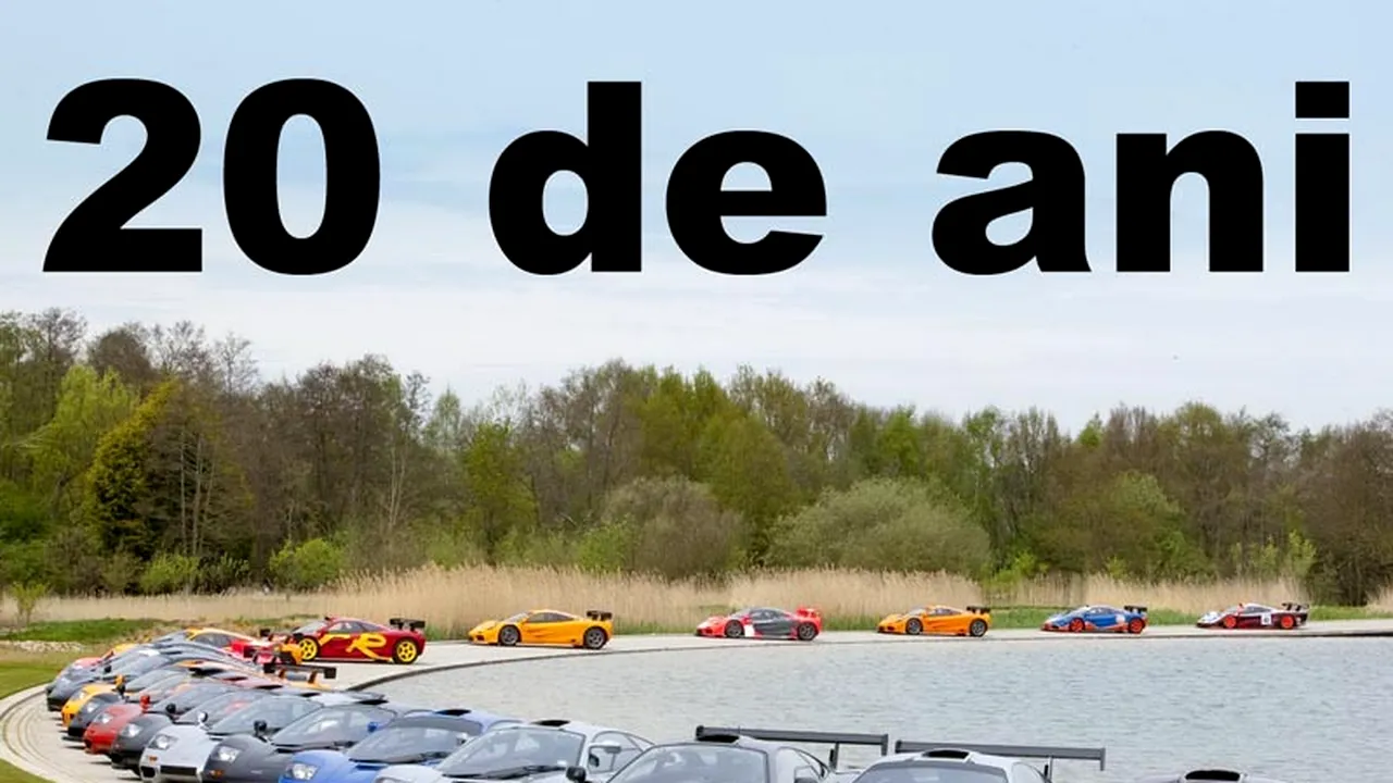 1-mclaren-f1-woking-20-years-0 