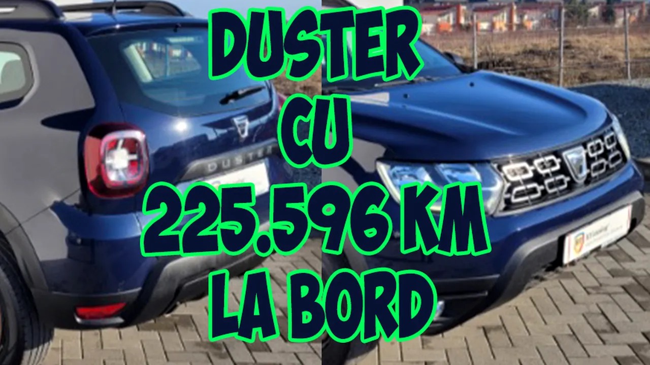 cât-costă-o-dacia-duster-4x4-din-categoria-bunuri-recuperate-de-bancă-main-1 