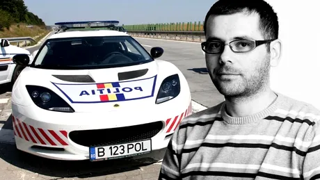 Ce maşini au defilat de 1 decembrie pe sub Arcul de Triumf?