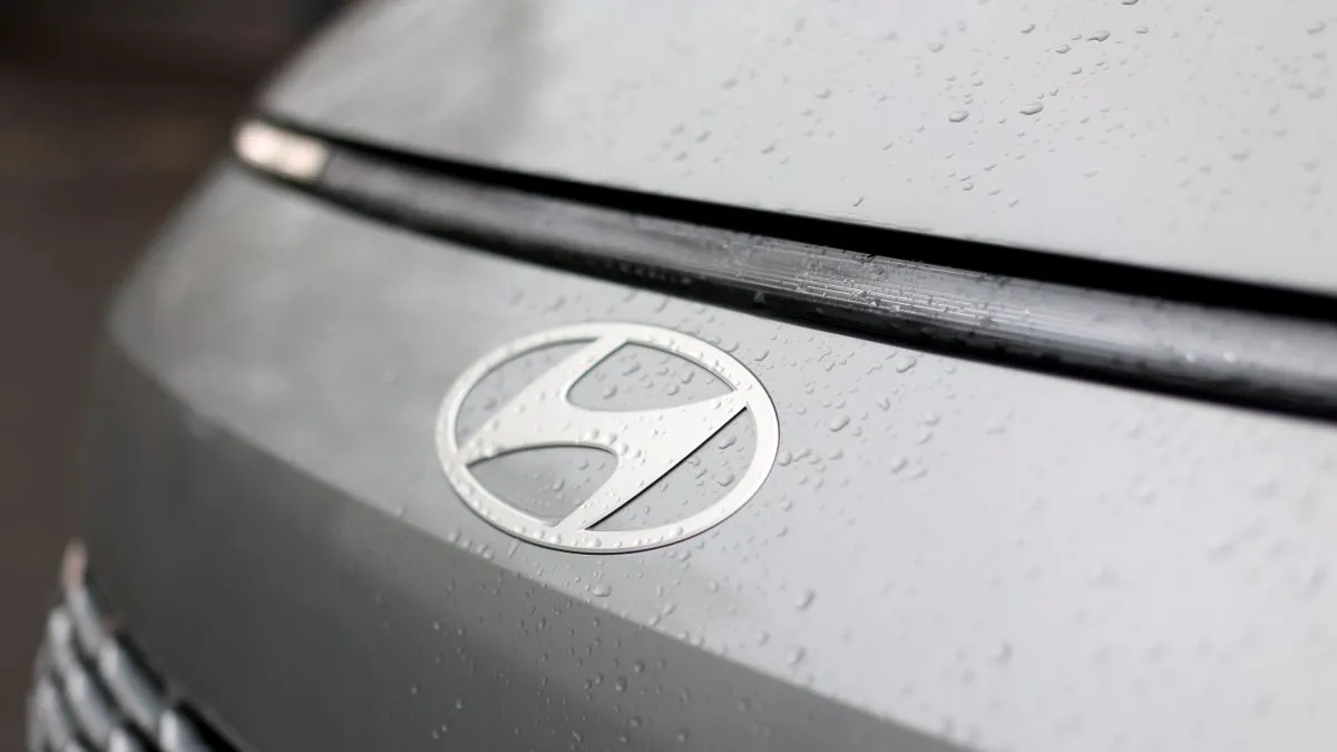 Hyundai va lansa cinci noi modele în Europa. CEO: Fiecare model al mărcii comercializat în Europa să aibă o versiune electrificată