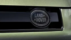 Stellantis semnează un memorandum de colaborare cu Jaguar Land Rover. Cele două grupuri vor dezvolta produse pentru SUA