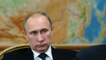 Previziunea care dă fiori : 'Putin va ataca o țară NATO'. Pericolul e uriaș!