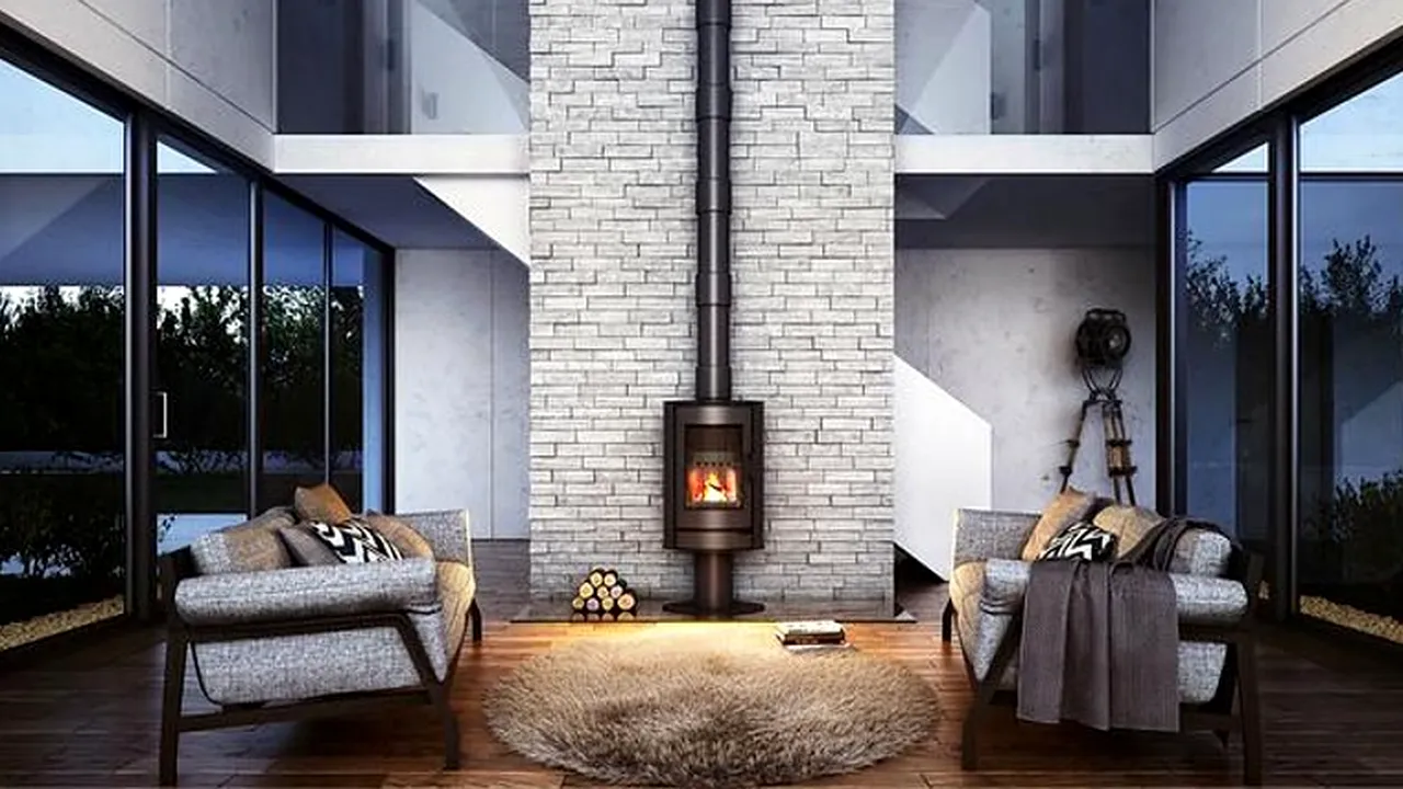 alege-sobele-care-imită-designul-unui-model-rustic-din-fontă-dar-cu-avantajele-unui-produs-nou-și-modern 