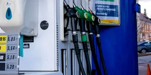 Măsura de reducere a accizei la carburanți este „sub-optimală”, susține șeful Consiliului Concurenței