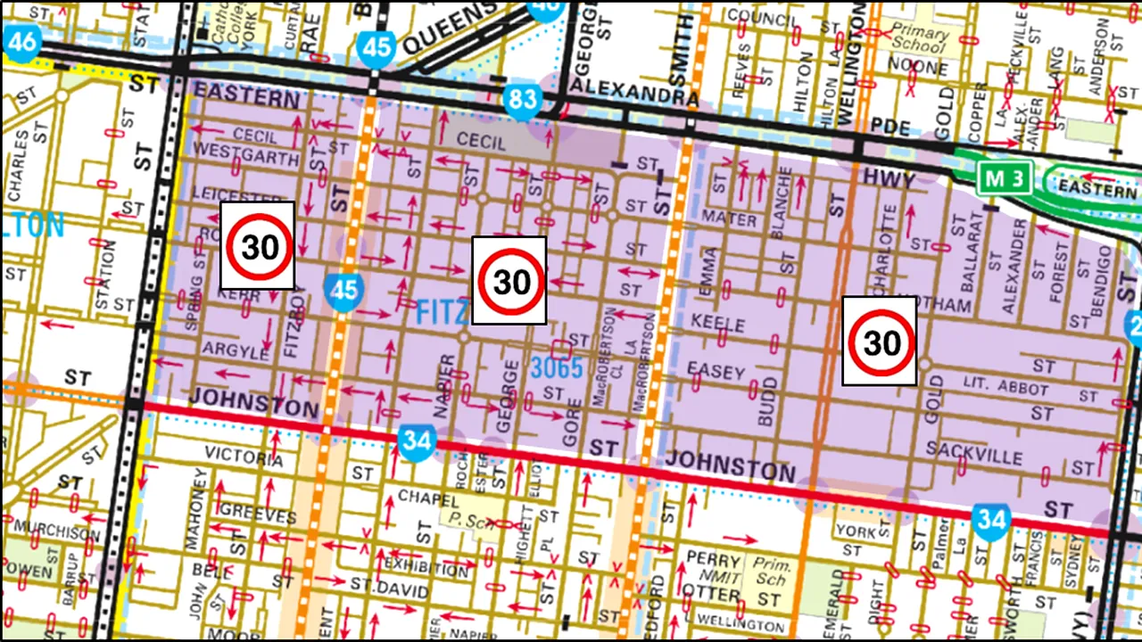 1-streets-30kmh 