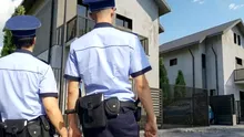 Amenzi de până la 20.000 de lei pentru proprietarii de terenuri. Controalele încep de la 1 iulie