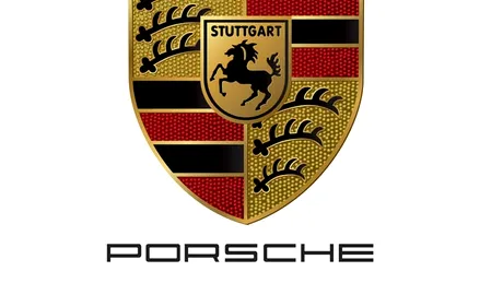 Porsche vrea o participaţie majoritară la VW