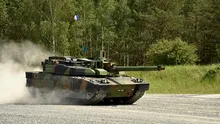 Irlanda devine protectorat militar francez: Armata nu are resurse