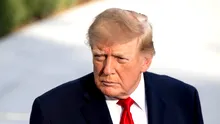 Un nou derapaj al lui Donald Trump. A jignit Norvegia după ce nu a primit Premiul Nobel pentru Pace
