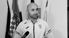 Cauza morții lui Gabi Mureșan. Filmul tragediei care zguduie România