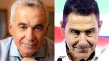 „Călin Georgescu al ITALIEI”, probleme mari! Ce acuzații i se aduc