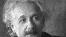Albert Einstein a greșit?! Un studiu răstoarnă tot ce știm!