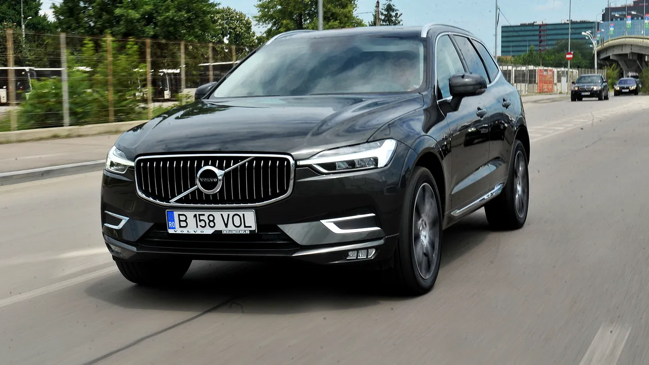 1-volvo-08 