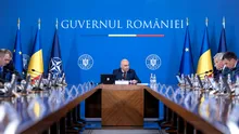 Vești bune pentru o categorie de angajați. A fost semnat ordinul de ministru!