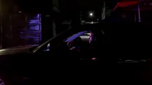 AMENDĂ dacă DORMI în mașină! Ce spune Codul rutier
