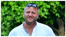 BREAKING! Mihai Mirăuță a fost găsit mort în casă