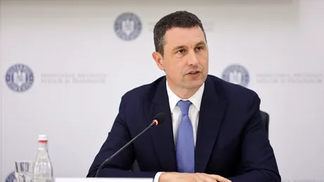 Asociația OIREP Ambalaje, în parteneriat cu Ministerul Mediului, Apelor și Pădurilor, lansează campania națională Un’ Doi Trei