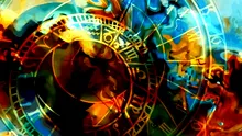 HOROSCOP 23 august 2025. Unele zodii se relaxează acasă, altele se avântă la drum