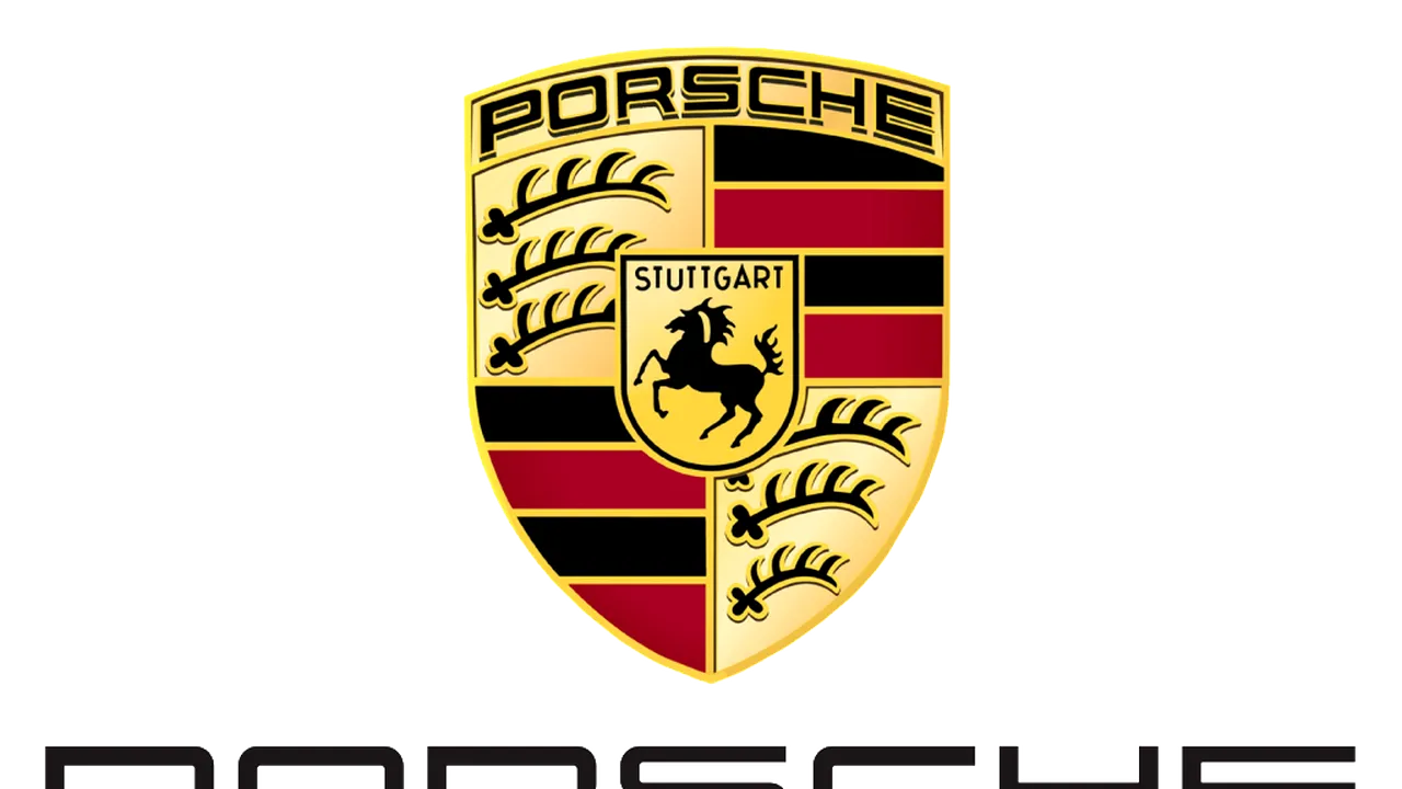253-porsche-logo-and-wordmark-1024x768 