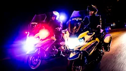 Care e viteza limita de viteză până la care nu se suspendă permisul de conducere. Scapi doar cu amendă la 100 km/h în oraș?