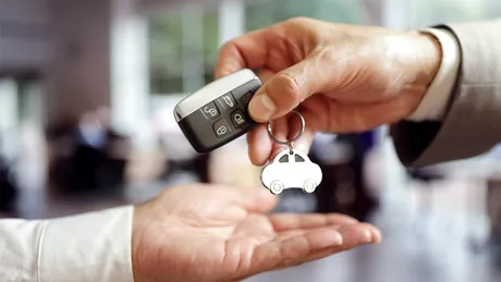 Din ce în ce mai mulți oameni apelează la leasing auto. Iată de ce!
