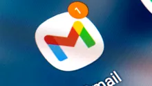 Dacă nu vrei ca AI să-ți citească e-mailurile din Gmail, modifică această setare: durează 10 secunde