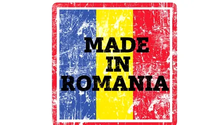 Prima mașină 100% românească nu a fost Dacia! Știi cum se numea?
