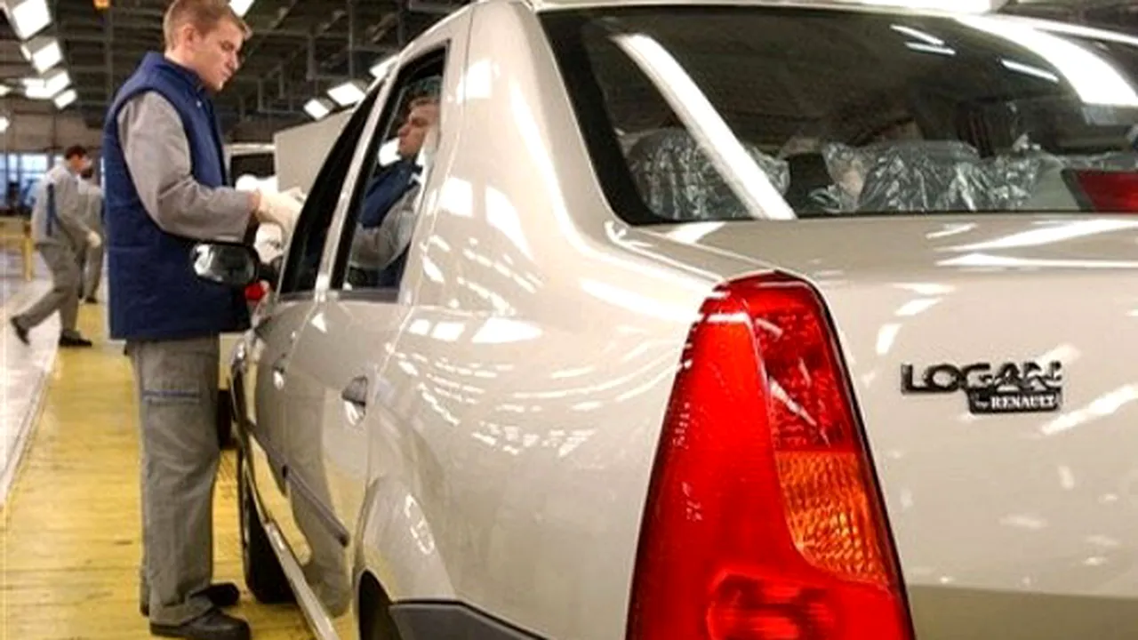 1-dacia-fabrica 